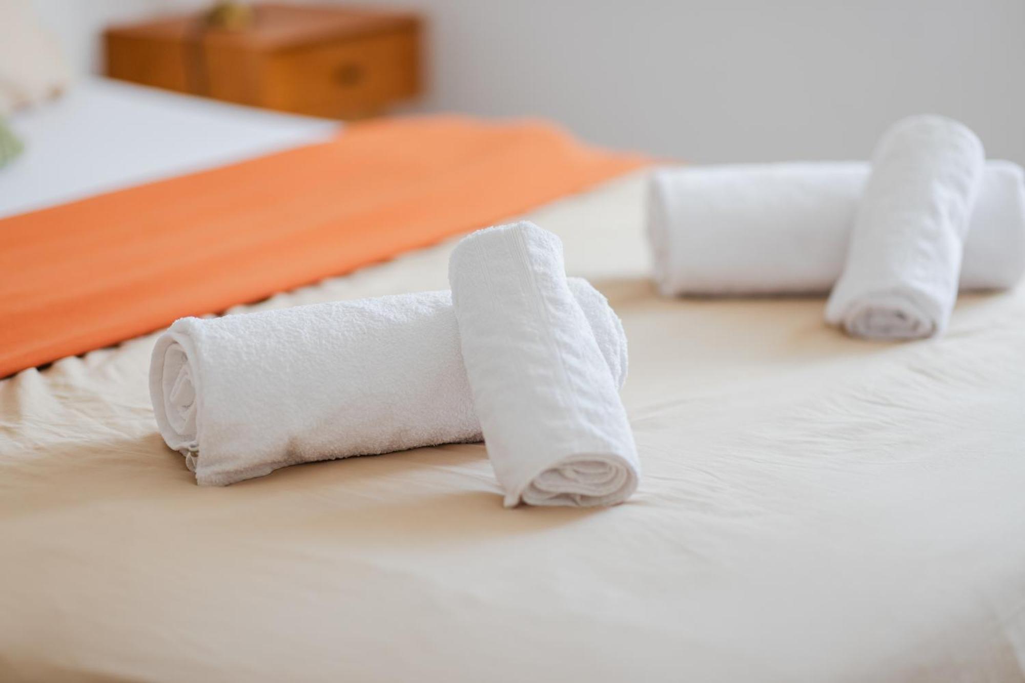 Anton Appartement Dessau-Rosslau